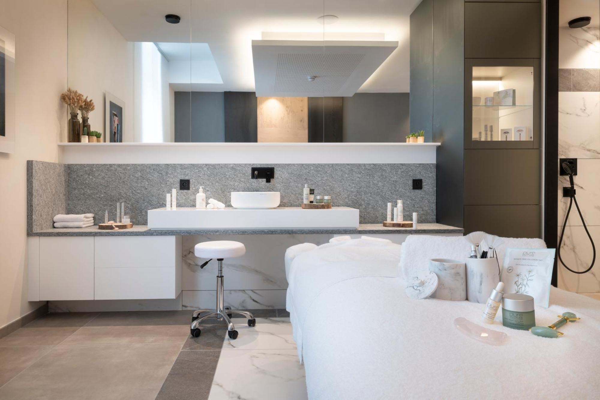 Mgm Hotels & Residences - Residence Alhena Flaine Ngoại thất bức ảnh